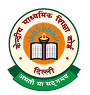 left-logo